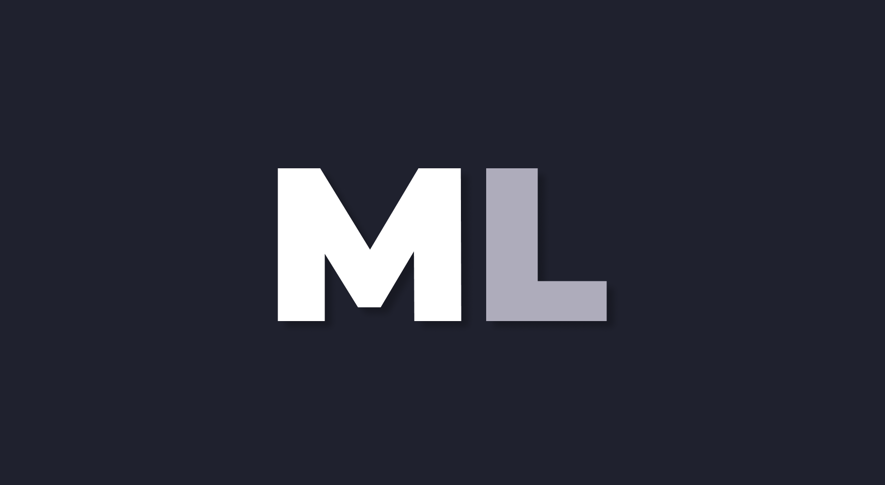 MIKELANO