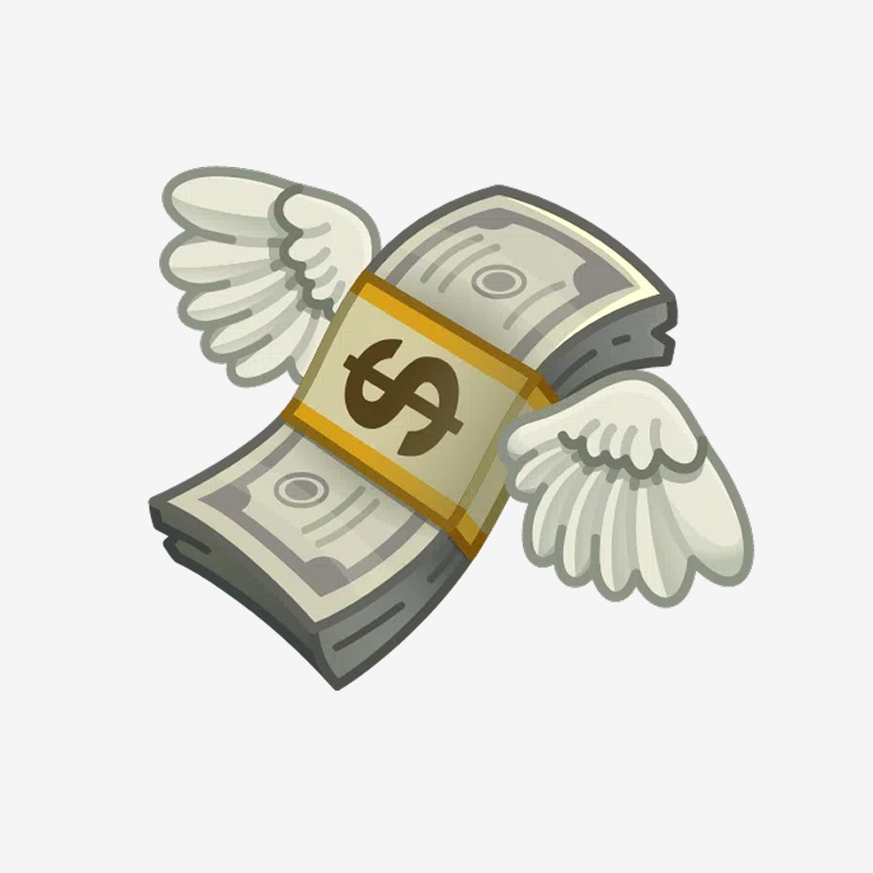 Best Exchange Rates Bot