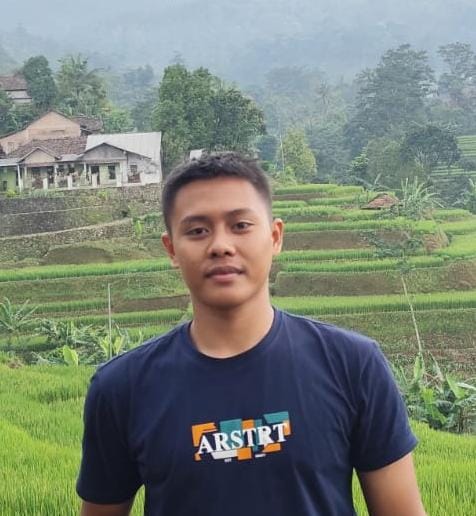 Driver AJI