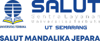 UTM Logo